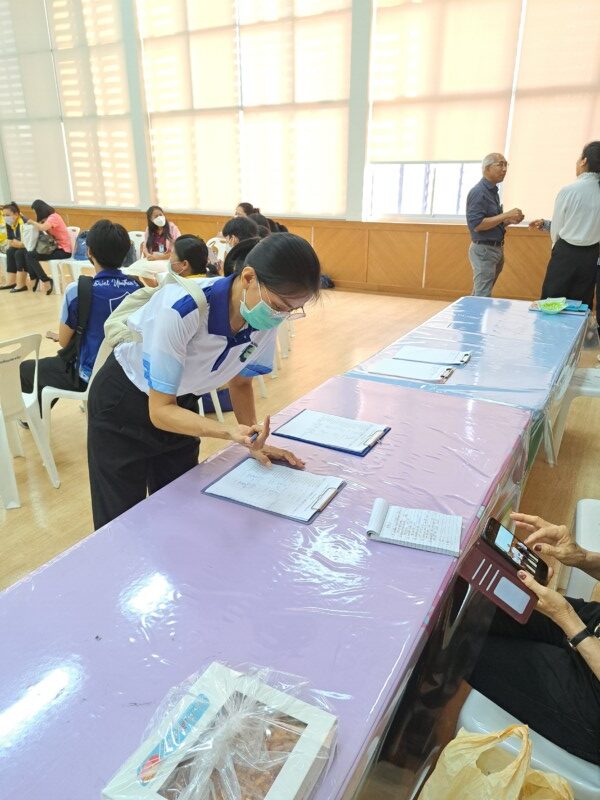 Ranchu Center พื้นที่แห่งการดูแลสุขภาพจิต (197)